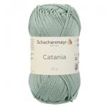 Schachenmayr Catania 402 - rezeda