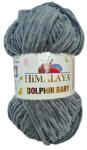 Himalaya Dolphin Baby 80320 - szürke
