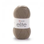 YARNART Elite 218 - barna