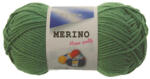 Vlnap Merino 14740 - alma