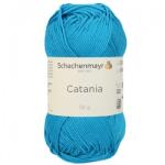 Schachenmayr Catania 146 - páva