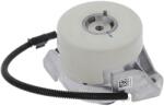 CORTECO 49374285 Suport motor - e-autoshop