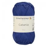 Schachenmayr Catania 420 - középkék