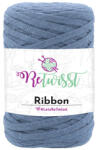 ReTwisst Ribbon - farmer kék