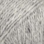 DROPS Design Soft Tweed mix 06 - kavics