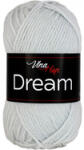 Vlna-Hep Dream 6404 - világosszürke