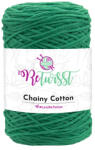ReTwisst Chainy Cotton - pasztellzöld