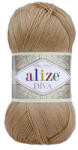 alize Diva 369 - karamell