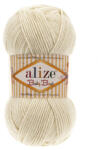 alize Baby Best 62 - krém