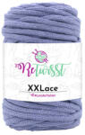 ReTwisst XXlace - mély lila