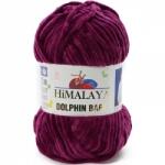 Himalaya Dolphin Baby 80393 - szőlő
