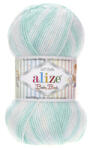 alize Baby Best Batik 6659