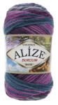 alize Burcum Batik 3366