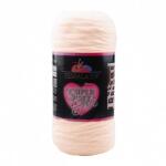 Himalaya Super Soft Yarn 80865 sárgabarack