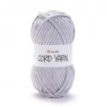 YARNART Cord Yarn 756 - világosszürke