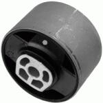 LEMFÖRDER 36494 01 Suport motor
