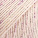 DROPS Design Baby Merino print 104 - álompor