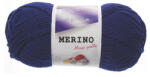 Vlnap Merino 14801 - sötét birodalmi