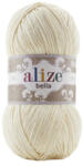 alize Bella - 01 - krém
