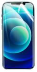 VERTEK Folie De Protectie Din Silicon Regenerabil Self-Repair Full Screen Pentru Oppo Reno7 Lite (Vtk-Acc-5843)