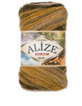 alize Burcum Batik 5850