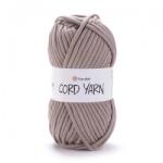 YARNART Cord Yarn 768 - sötét bézs