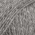 DROPS Design Soft Tweed mix 07 - kockakő