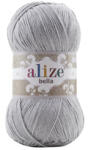 alize Bella - 21 - világosszürke