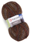 YARNART Everest 7053