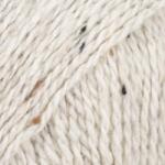 DROPS Design Soft Tweed mix 22 - márványálom