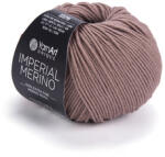 YARNART Imperial Merino 3310 - világosbarna