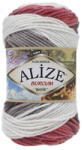 alize Burcum Batik 1984