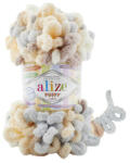 alize Puffy Color 6463