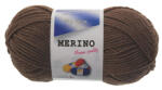 Vlnap Merino 14735 - barna