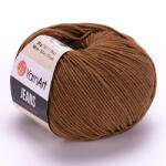 YARNART Jeans 40 - barna