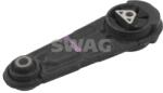 SWAG 60 92 9593 Suport motor