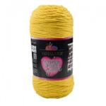 Himalaya Super Soft Yarn 80825 sárga