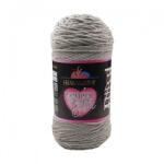 Himalaya Super Soft Yarn 80819 szürke-bézs