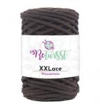 ReTwisst XXlace - barna