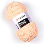 YARNART Dolce 773 - lazac-barack
