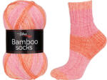 Vlna-Hep Bamboo Socks 7901