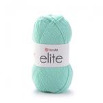 YARNART Elite 841 - menta