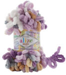 alize Puffy Color 6522