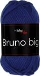 Vlna-Hep Bruno Big 412 - sötétkék