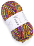 YARNART Passion 1253