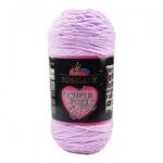 Himalaya Super Soft Yarn 80835 világoslila