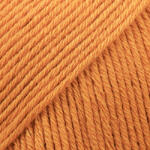 DROPS Design Safran uni 67 - tök