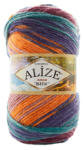 alize Burcum Batik 7919