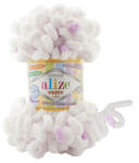 alize Puffy Color 6470