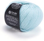 YARNART Imperial Merino 3329 - világoskék